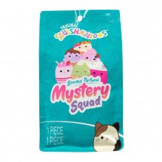 SquishMallows Plush Mystery...