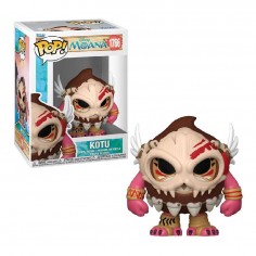 Funko Pop! Figure Disney...