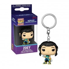 Funko Pocket POP! Φιγούρα...