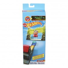Hot Wheels Action Κλασικές... 2