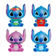Disney Stitch Squishy Slow...