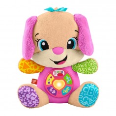 Fisher-Price Παίζω &... 2