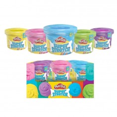 Play-Doh Super Stretch 1...