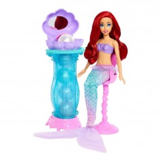 Disney Princess Vanity Pop...