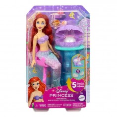 Disney Princess Vanity Pop... 2