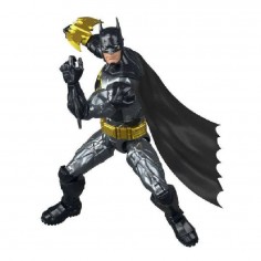 DC Comics Action Figure...