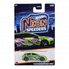 Hot Wheels Die-Cast... 2