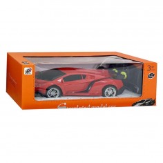 Remote Controlled R/C... 2