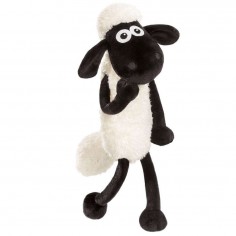 Nici Plush Shaun The Sheep...
