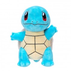Pokemon Plush First Partner...