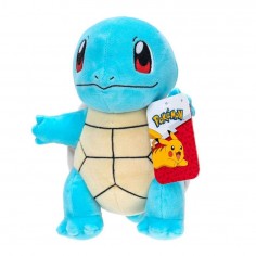 Pokemon Plush First Partner... 2
