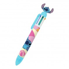 Pen with 6 Colors Disney... 2