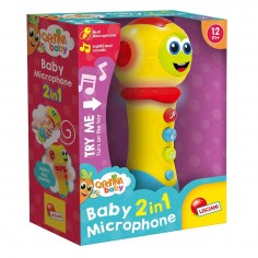 Carotina Baby Βρεφικό... 2