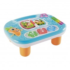 Carotina Baby Μίνι...