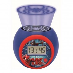 Lexibook Projector Alarm... 2
