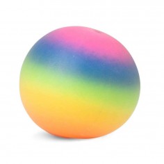 Scrunchems Rainbow Squish... 2