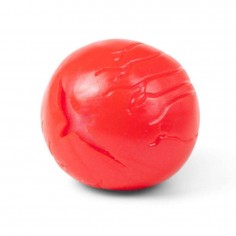Scrunchems Squishy Eye-Βall... 2