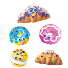 Cra-Z-Art Cra-Z-Slimy... 2
