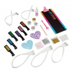 Cra-Z-Art My Look Deluxe... 2