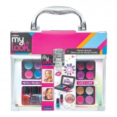 Cra-Z-Art My Look Bαλιτσάκι... 2