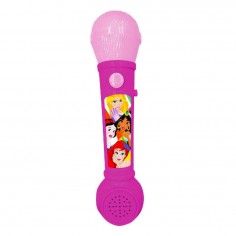 Lexibook Microphone with...