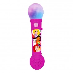 Lexibook Microphone with... 2