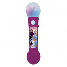 Lexibook Disney Frozen... 2