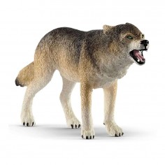 Schleich Λύκος (SC14821)