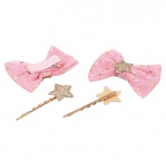 Nice Precious Hair Clips... 2