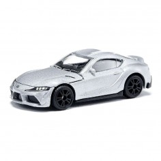 Siku Toyota GR Supra 1:64... 2