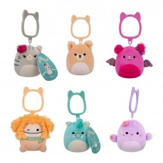 SquishMallows Plush...