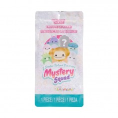 SquishMallows Plush Mystert...