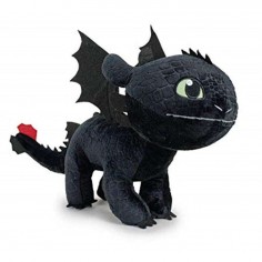 How To Train Your Dragon 3...