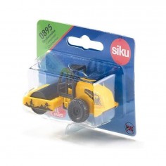 Siku Οδοστρωτήρας (SI000895) 2