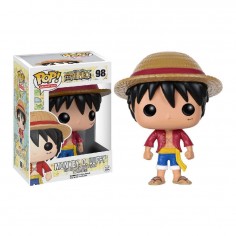 Funko POP! Φιγούρα One...