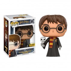 Funko POP! Φιγούρα Harry...