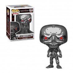 Funko POP! Φιγούρα...
