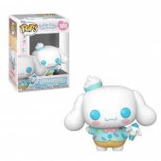 Funko POP! Sanrio Hello...