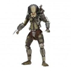 NECA Collectible Figure...