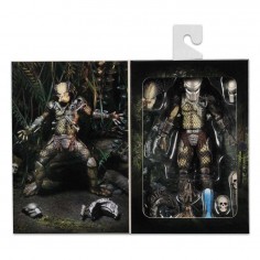 NECA Collectible Figure... 2