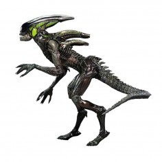 NECA Collectible Figure...