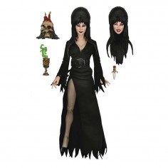 NECA Collectible Figure... 2