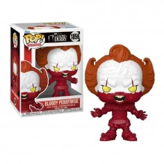 Funko POP! Φιγούρα It...