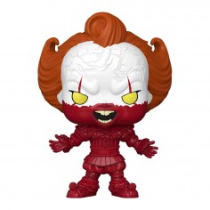 Funko POP! Φιγούρα It... 2