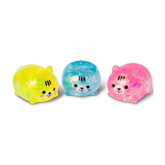 Scrunchems Diddy Sugar... 2