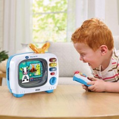 VTech Baby Educational... 2