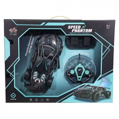 Τηλεκατευθυνόμενο R/C Speed... 2