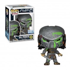 Funko POP! Φιγούρα Aliens...