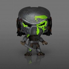 Funko POP! Φιγούρα Aliens... 2
