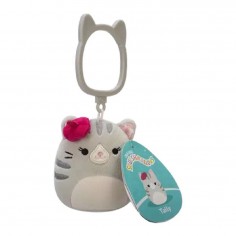 SquishMallows Λούτρινο... 2